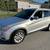 2013 BMW X3 XDRIVE28I turbo 1 owner navigation back up camera $6,500 1 thumbnail
