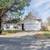 1791 N Pine Crest Ave, Fayetteville 1 thumbnail