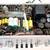 Marantz 7C Preamplifier Pre AMP ( 7 C ) ~ Vintage 11 thumbnail