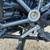 2016 BMW R1200GS Triple Black 22 thumbnail