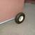 Cart / Trailer / Transport / Wagon / Carriage Wheels 3 thumbnail