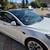 2021 Tesla Model 3 – Long Range AWD – 19” Sport Wheels – Excellent Con 1 thumbnail