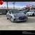 2017 Hyundai Elantra - Financing Available! 1 thumbnail