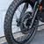 2022 Kawasaki KLR 650 ABS Traveler Edition - ONLY 2K MILES! 11 thumbnail