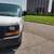 2012 GMC Savana AWD All Wheel Drive 1500  3dr Cargo Van Cargo Van 5 thumbnail