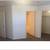 Just stunning! Spacious 3 Bed, 2 bath with lots of light 2 thumbnail