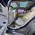 2015 Mercedes-Benz E-Class E 350 4dr Sedan 18 thumbnail