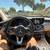 🚙 2020 Mercedes-Benz GLC 300 13 thumbnail