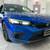 2022 Honda Civic Sedan Sport CVT 249 / MO 10 thumbnail