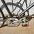 KHS vintage single speed commuter 4 thumbnail