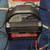 Vector 12 Volt Smart Battery Charger 2/4/6 Amp 1 thumbnail