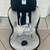 Peg Perego SIP 5.70 convertible car seat 1 thumbnail