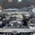 Toyota 4-Runner V6 4x4 3rd gen w/ Stealthbox Subwoofer 7 thumbnail