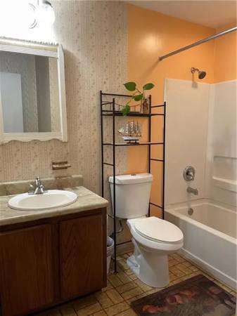 $600 / 3br - renta/room for rent (Duluth)63736030714883121