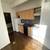 Gorgeous 1BR at "The Parkside" 3 thumbnail