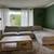 3 Beds 2 Baths - Apartment 6 thumbnail