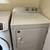 Samsung Front Load Washer Machine & Dryer Liquidation Must Sale 1 thumbnail