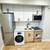 🏙️ HASA Gut-Renovated Studio Unit– Bronx – HASA Approved HASA Voucher 2 thumbnail