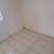 802 Roberts Lane Single Family House 8 thumbnail