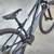 GT 29er Mountain Bike Size Adult Small 2 thumbnail
