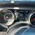 2020 Jeep Gladiator Sport - 4DR - LOW MILES 10 thumbnail