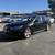 2017 Kia Optima Plug-In Hybrid EX 4dr Sedan We Finance! 2 thumbnail