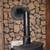 Wood Stove 8 thumbnail