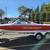 MASTERCRAFT ProStar190.Indoor Stored, Serviced, A Beautiful Boat!! 9 thumbnail