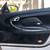 2001 Porsche 911 Turbo (996 generation)  - Excellent 15 thumbnail