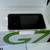 Dexcom G7 Blood Glucose Reader in Original Box with all Manuals 5 thumbnail