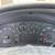 FORD RANGER XL, CLEAN CARFAX, NO ACCIDENTS, WELL SERVICED  16 thumbnail