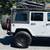 2015 Jeep Wrangler Unlimited Unlimited Sport S SUV 4D WE SHIP CALIFORNIA CARS AN 14 thumbnail