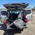 Honda Element LX 2005 10 thumbnail