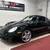 2007 Porsche Cayman  2dr Cpe S Coupe 2 thumbnail