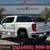 2020 GMC SIERRA 1500 SLT CREW 4X4 LIFTED ~ UNIQUE TRUCKS 8 thumbnail