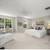Serene and Private End Unit Townhome in Desireable Annapolis Overlook 9 thumbnail