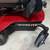 Pride Mobility Power Chair. 6 thumbnail