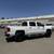2017 Chevy Chevrolet Silverado 1500 LTZ pickup Iridescent Pearl 14 thumbnail