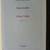 classical guitar (lot 4) 7 thumbnail