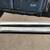 Ford Econoline Van doors and bumpers 1968-1974 8 thumbnail