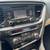 2014 Kia Optima EX 14 thumbnail