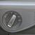 2022 Volkswagen Atlas VW 2.0T SE w/Technology SUV 14 thumbnail