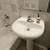 2 BEDROOM 2 BATH GORGEOUS West Town River West Fulton 18 thumbnail