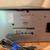 Sony Mega Storage 300CD CD Player CDP-CX355 9 thumbnail