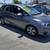 2015 HONDA FIT EX HATCHBACK. CLEAN TITLE, PASS SMOG, GAS SAVER! 2 thumbnail