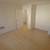 1 Bedroom in West Hollywood 7 thumbnail