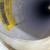Heavy Canvas Rolls, 60″ x 500′ - Polyester 6 thumbnail