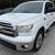 LIKE NEW! 2013 Toyota Tundra CrewMax 4 thumbnail