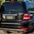 2012 MERCEDES BENZ GL350 BLUETEC 4MATIC / 112K MILES / CLEAN TITLE 5 thumbnail