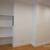 PRIME SOUTH SLOPE GREENWOOD HEIGHTS XL APT YARD LAUNDRY CALL ASA 5 thumbnail